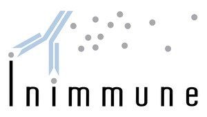 Inimmune publishes positive proof of mechanism for TLR4 Agonist INI-2004 in Allergic Rhinitis