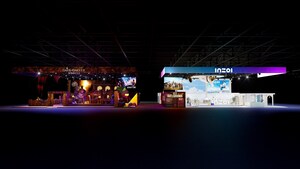 KRAFTON MOSTRARÁ JUEGOS DE PRÓXIMA GENERACIÓN EN GAMESCOM 2024 Y REVELARÁ EXPERIENCIAS PRESENCIALES PARA LOS AFICIONADOS