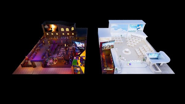 Unable to view the image, Please provide a valid URL.