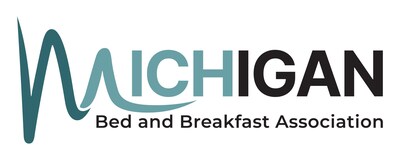 Michigan Bed and Breakfast Association Logo