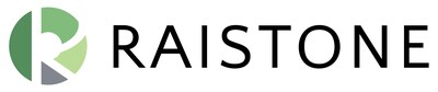Raistone logo