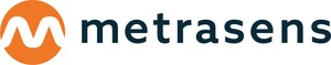 Metrasens Entrusted by Public Schools Nationwide as Strategic Partner in Extracurricular Event Safety