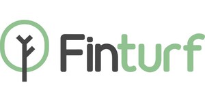 Finturf Joins with Sunnova to Expand Financing to Sustainable Home Improvements