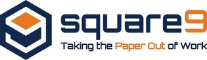 Square 9 Softworks Demonstrates Commitment to Industry Excellence by Once Again Joining AIIM