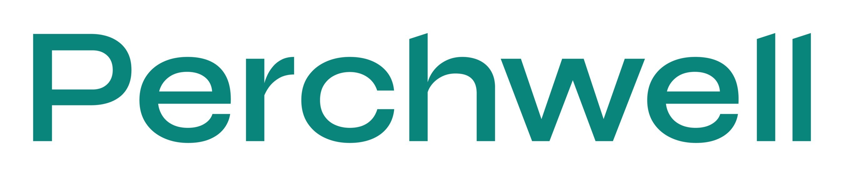Baldwin REALTORS® Selects Perchwell as New MLS Technology Platform
