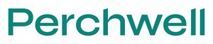 Amidst real estate industry transformation, Perchwell raises $25M Series B to further empower agents