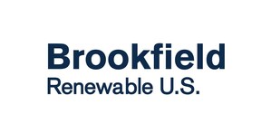 Brookfield Renewable U.S. Files Notice of Intent to Develop Speedway Solar and Battery Storage Facility in Sherman County, Oregon