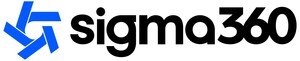 Sigma360 Secures Independent Validation of Its Global Screening &amp; Review Platform to Bolster Model Risk Management Evaluations and Reduce Implementation Timelines