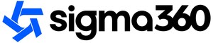 Sigma360 Secures Independent Validation of Its Global Screening & Review Platform to Bolster Model Risk Management Evaluations and Reduce Implementation Timelines