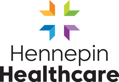 Hennepin Healthcare is an integrated system of care that includes HCMC, a nationally recognized Level I Trauma Center in Minneapolis, Minnesota