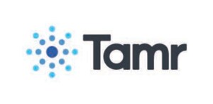 Tamr Launches Tamr RealTime for its AI-Native Data Management Platform