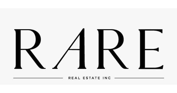 RARE REAL ESTATE EXPANDS DEVELOPER SALES & MARKETING ADVISORY SERVICES