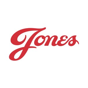 Jones Capital Completes Recapitalization of Dark Horse Electric