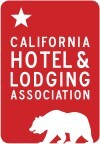 CALIFORNIA HOTEL LAW'S FOURTH EDITION A COMPREHENSIVE, USER-FRIENDLY GUIDE