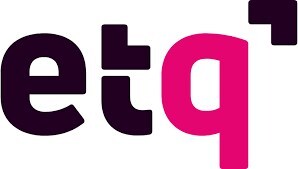 ETQ Logo