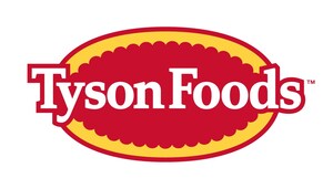 New Tyson® Razorback™ Nuggets Will Have Fans Cheering Wooo Pig Sooie®