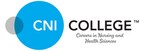 CNI College Logo