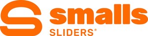Smalls Sliders Continues Their Accelerated Expansion Across the Southeast