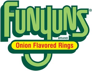 Funyuns and Maruchan Spice Up Snack Time with Limited-Edition Collaboration