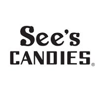 See’s Candies in Citrus Heights opened in August 2022 after the owners conducted an extensive renovation of the building.