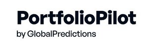 PortfolioPilot.com Secures $2M to Revolutionize Personal Financial Advising with AI