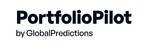 PortfolioPilot.com announced $2M seed funding round.