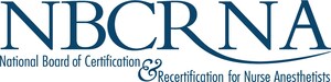 NBCRNA Launches the Maintaining Anesthesia Certification (MAC) Program, Leading the Industry with Longitudinal Assessment