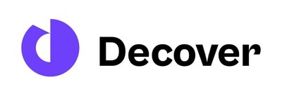 DecoverAI Logo