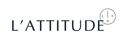 L’ATTITUDE is the nation’s premier business event focused on amplifying the critical importance and power of the U.S. Latino cohort. (PRNewsfoto/L'ATTITUDE)