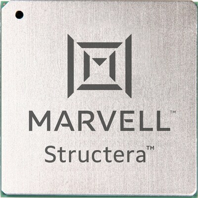 Marvell_chip_Structera.jpg