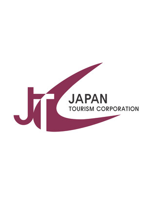 JTC、営業利益13億円'アーニングサプライズ'：第1四半期売上高93億円'直前四半期比55.7%↑'