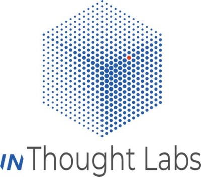 inThought Labs logo