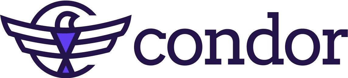 Condor Software Expands Biopharma Industry's First Financial Cloud for R&D with Enhanced Forecast and Scenario Planning Capabilities