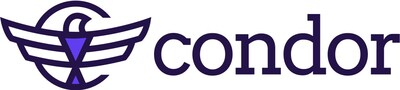 Condor Software (PRNewsfoto/Condor Software) Condor Software (PRNewsfoto/Condor Software)