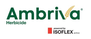 FMC obtains registration in India for Isoflex® active and Ambriva® herbicide