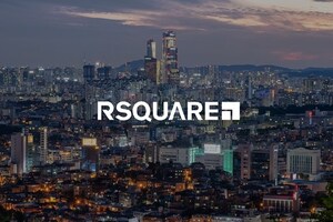 RSQUARE Data Business 'Rapid Growth'