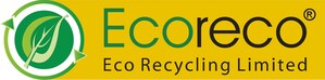 Ecoreco Welcomes India's Strategic Push for Recycling and Critical Mineral Management