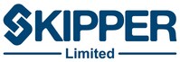 Skipper Limited Logo