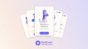 Radix Launches RadQuest, Incentivizing User Onboarding To Ease Entry Into Web3