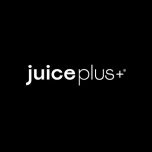 The Juice Plus+ Company Proudly Supports the United States Performance Center