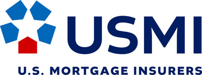 U.S. Mortgage Insurers