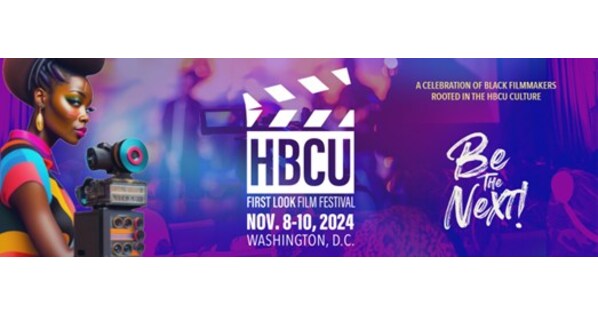 HBCU Students Answer the call of Michelle Obama Do Something with I Aspire Mobile Challenge