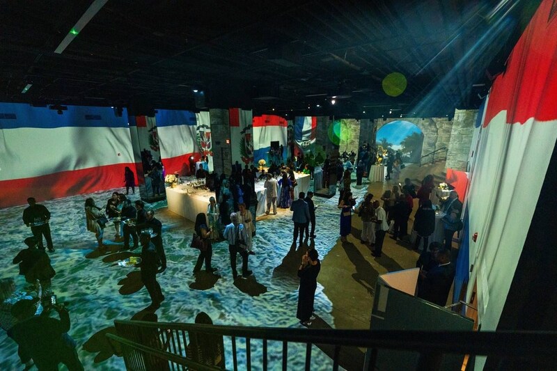 Unable to view the image, Please provide a valid URL.