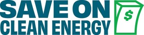 Civic Nation and the United States Department of Energy Announce "Save On Clean Energy" Campaign, a Coalition of 50+ Partners to Help Americans Save Billions on Energy Bills