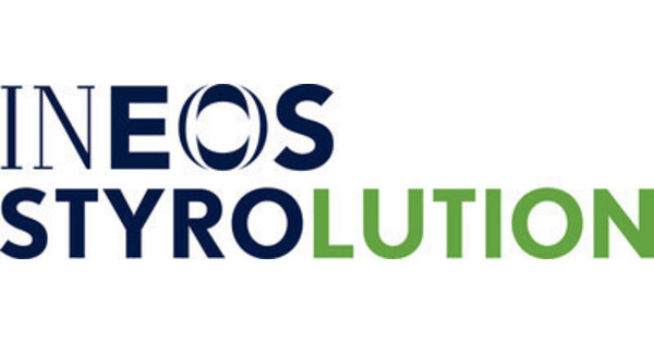 POGS W&Auml;HLT NACHHALTIGE ABS VON INEOS STYROLUTION F&Uuml;R NEUE KINDERKOPFH&Ouml;RER