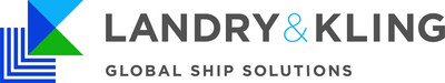 Landry & Kling Global Ship Solutions