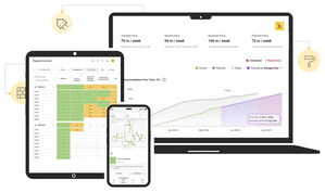 Buildots Launches New Integrated Tracking Capability, Combining AI-Driven Data with Human Construction Field Expertise