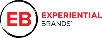 Experiential Brands