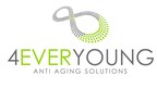 4Ever Young Logo