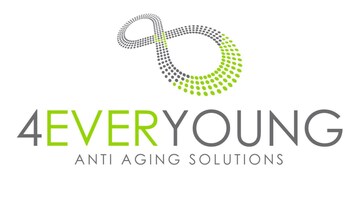 4Ever Young Logo